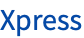 TemplateBox[{Xpress, {URL[https://www.fico.com/en/products/fico-xpress-solver], None}, http://gurobi.com, HyperlinkActionRecycled, {HyperlinkActive}, BaseStyle -> {Hyperlink}, HyperlinkAction -> Recycled}, HyperlinkTemplate]