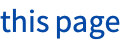TemplateBox[{{this,  , page}, {URL[https://aws.amazon.com/premiumsupport/knowledge-center/create-and-activate-aws-account/], None}, https://aws.amazon.com/premiumsupport/knowledge-center/create-and-activate-aws-account/, HyperlinkActionRecycled, {HyperlinkActive}, BaseStyle -> {Hyperlink}, HyperlinkAction -> Recycled}, HyperlinkTemplate]