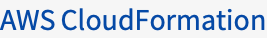 TemplateBox[{{AWS,  , CloudFormation}, {URL[https://aws.amazon.com/cloudformation/], None}, https://aws.amazon.com/cloudformation/, HyperlinkActionRecycled, {HyperlinkActive}, BaseStyle -> {Hyperlink}, HyperlinkAction -> Recycled}, HyperlinkTemplate]